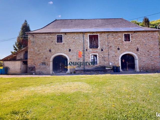 Maison vente à Oloron-Sainte-Marie, Mauléon-licharre