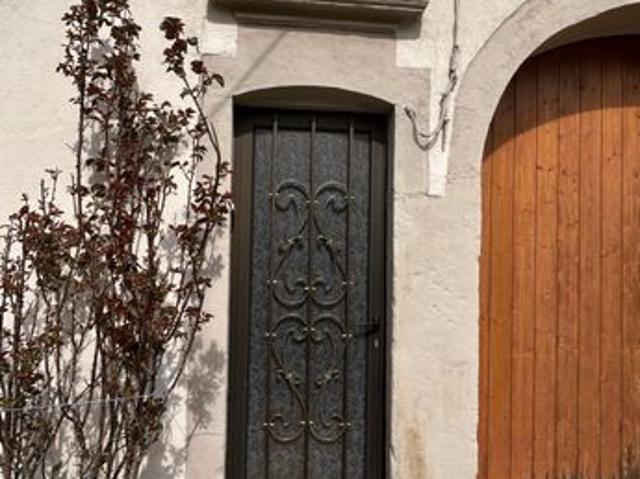 Maison vente à Saint-Dié-des-Vosges, Beauménil