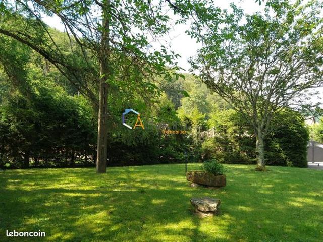 Maison vente à Lure, Froideconche