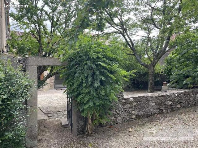 Maison vente à Albi, Mirandol-bourgnounac