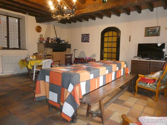 Maison vente à Lyon, Rhône