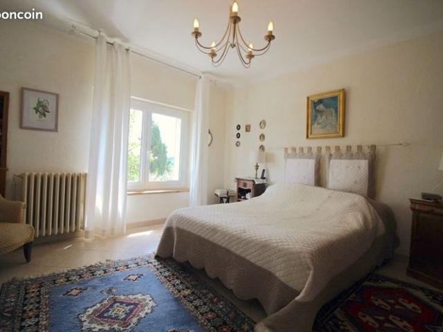 Maison vente à Carcassonne, Saint-julien-de-briola
