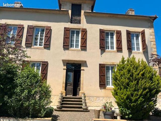 Maison vente à Condom, Nogaro