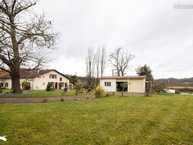 Maison vente à Came, Pyrénées-Atlantiques