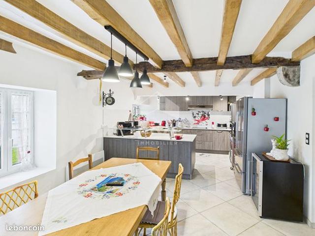 Maison vente à Bayonne, Bidache