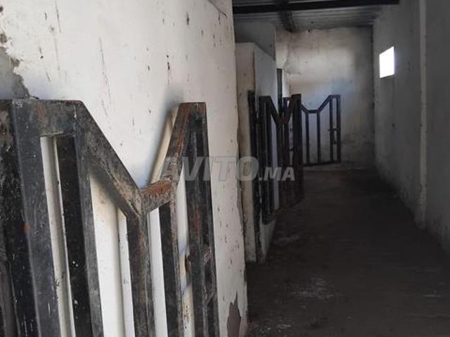 Maison vente à Berrechid, Gharb-Chrarda-Beni Hssen