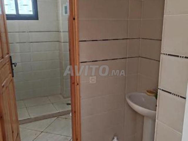 Propriété vente à El Ma, Gharb-Chrarda-Beni Hssen