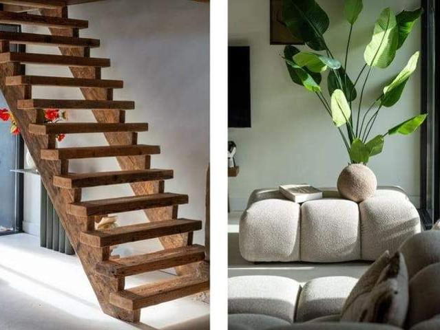 Woning te huur in Zevenbergschen Hoek, Noord Brabant