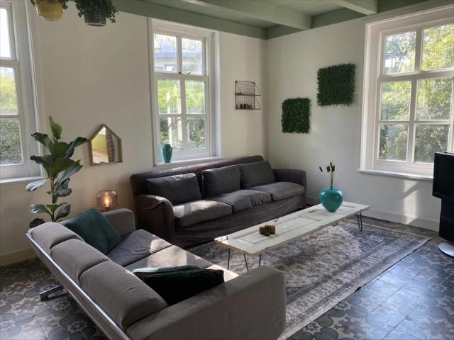 Woning te huur in Oudewater, Utrecht