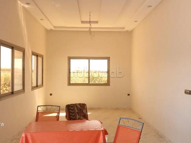 Ferme vente à Ben Slimane, Chaouia-Ouardigha