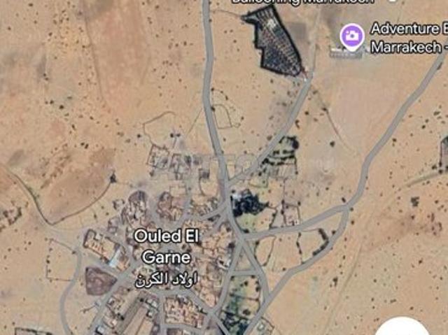 Propriété location à Anfa, Gharb-Chrarda-Beni Hssen