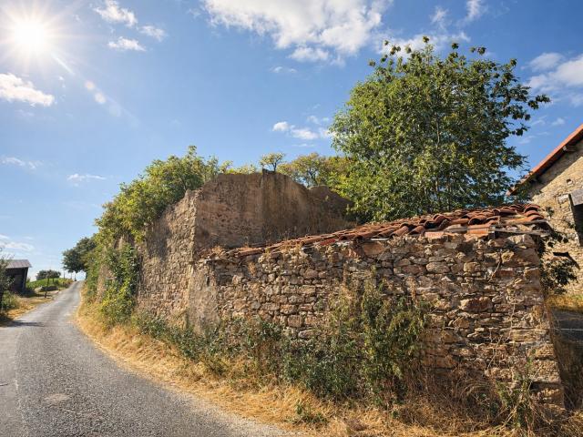 Maison vente à Lyon, Rhône
