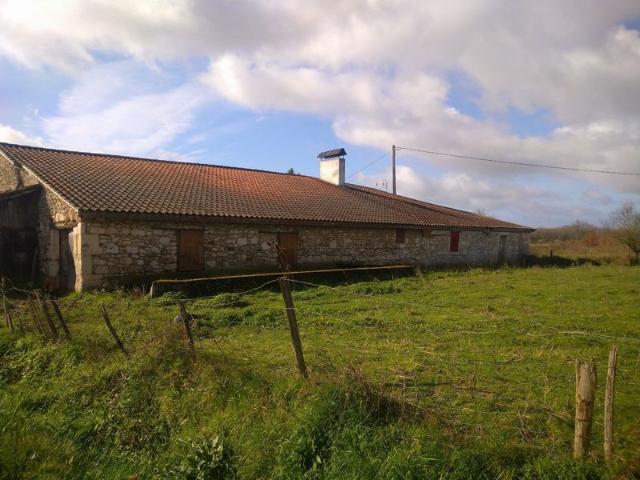 Maison vente à Marmande, Lafitte-sur-lot