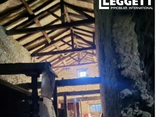 Maison vente à Auch