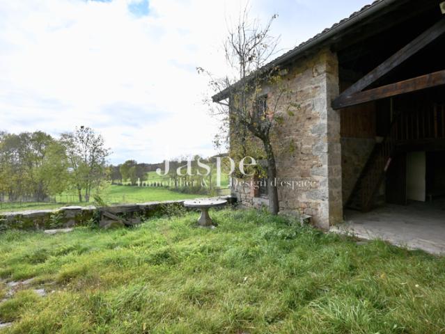 Maison vente à Montbrison, Saint-hilaire-cusson-la-valmitte