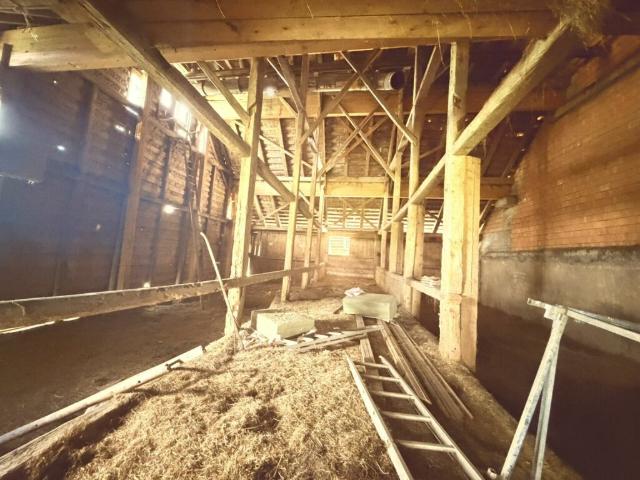 Bauernhaus kaufen in Vaulruz, Freiburg