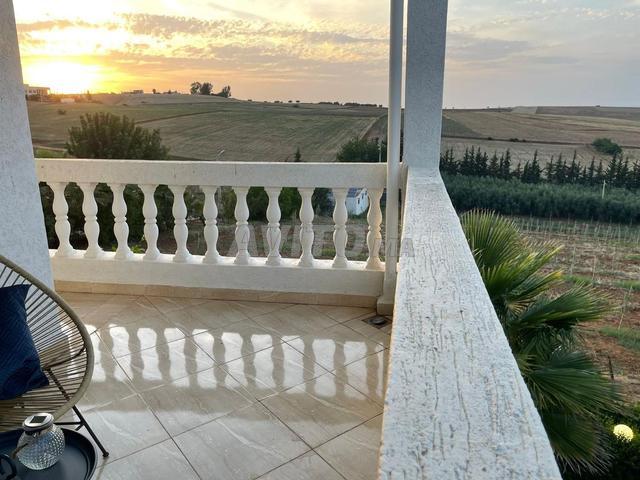 Propriété vente à Fès
