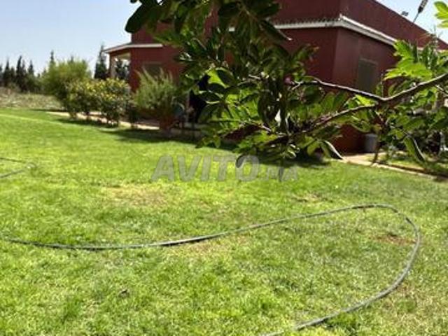 Propriété vente à Slimane, Gharb-Chrarda-Beni Hssen
