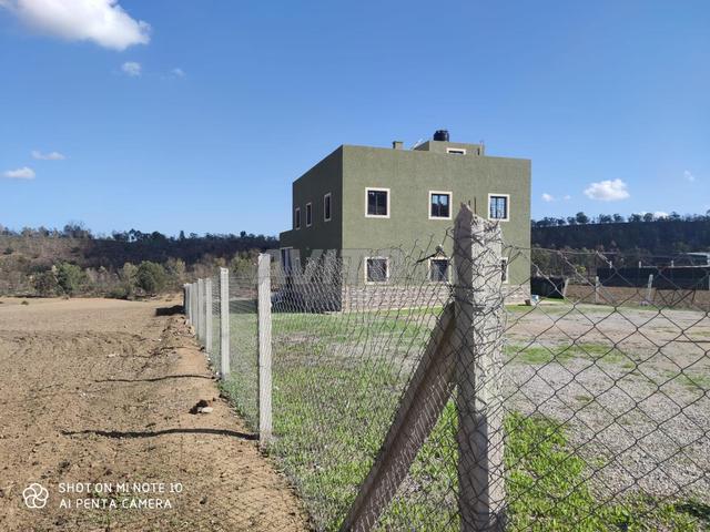 Propriété vente à Slimane, Gharb-Chrarda-Beni Hssen