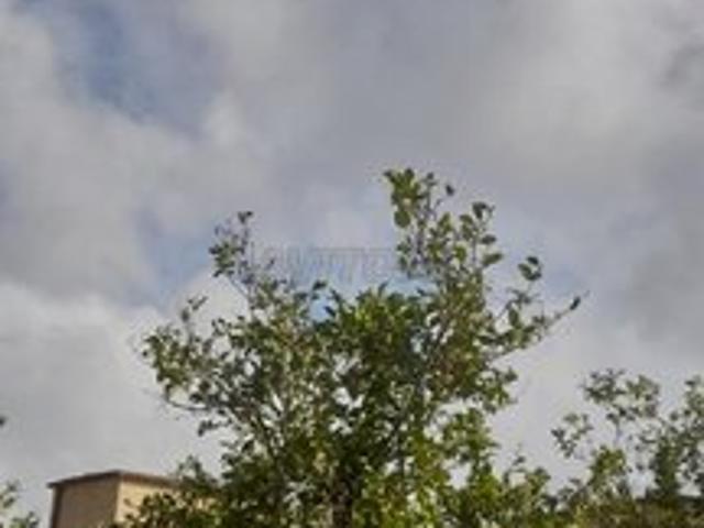 Propriété vente à Aïn El Aouda, Rabat-Salé-Zemmour-Zaër