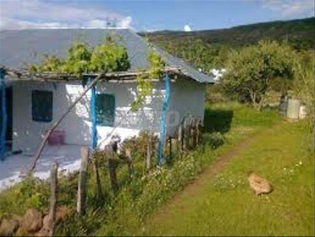 Propriété vente à Tétouan, Tanger-Tétouan