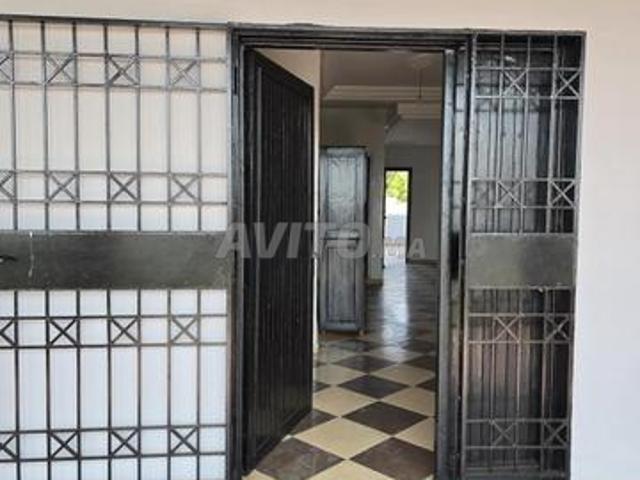 Propriété vente à Slimane, Gharb-Chrarda-Beni Hssen
