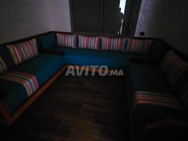 Propriété vente à El Ma, Gharb-Chrarda-Beni Hssen