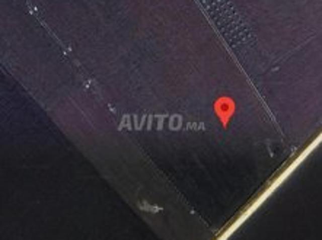 Propriété vente à El Gara, Gharb-Chrarda-Beni Hssen