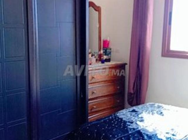 Propriété vente à El Ma, Gharb-Chrarda-Beni Hssen