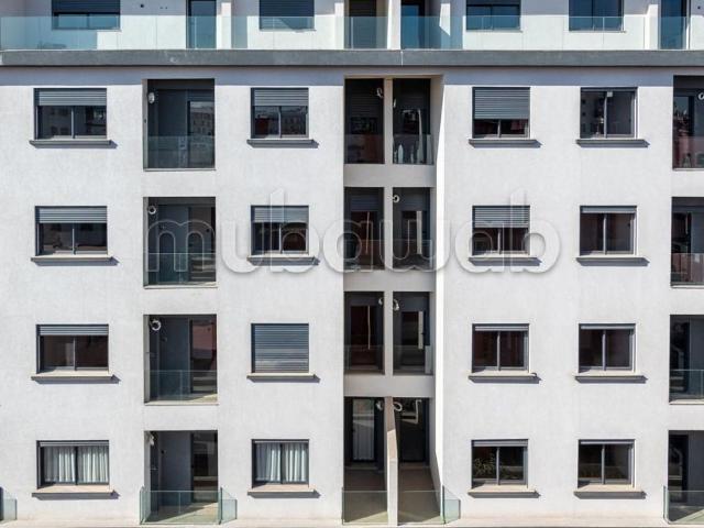 Ferme vente à Anfa, Gharb-Chrarda-Beni Hssen