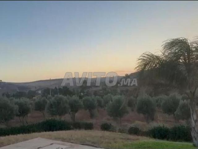 Propriété vente à Slimane, Gharb-Chrarda-Beni Hssen