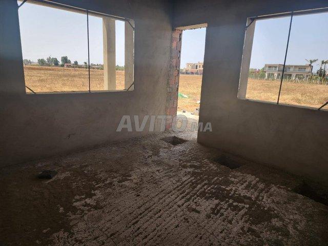 Propriété vente à Slimane, Gharb-Chrarda-Beni Hssen