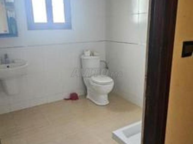 Propriété vente à Slimane, Gharb-Chrarda-Beni Hssen