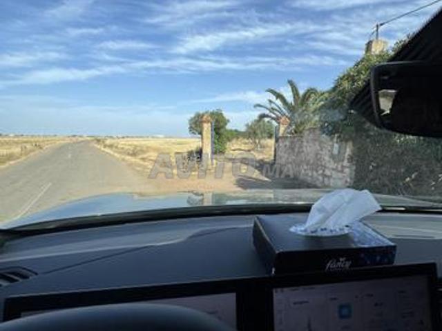 Propriété vente à Oulad Salah, Gharb-Chrarda-Beni Hssen