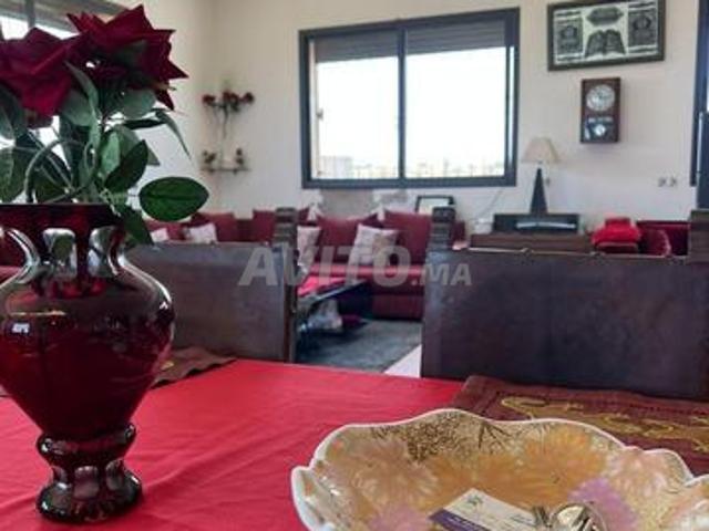 Propriété vente à El Ma, Gharb-Chrarda-Beni Hssen