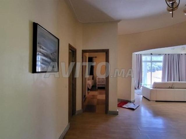 Propriété vente à Ifrane