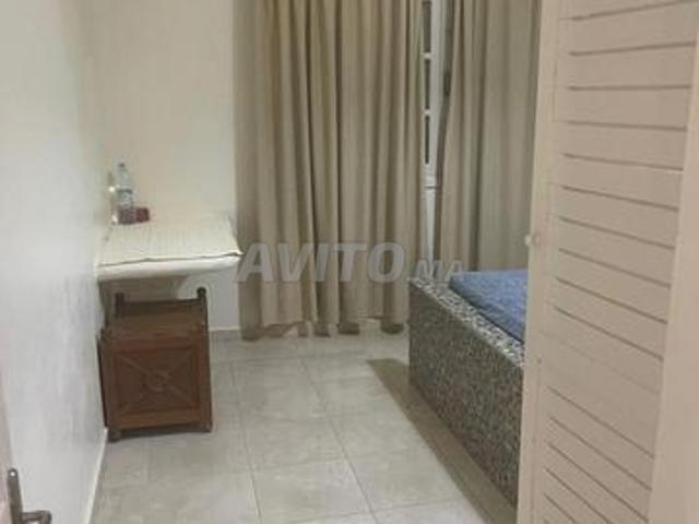 Propriété vente à Oualidia, Gharb-Chrarda-Beni Hssen