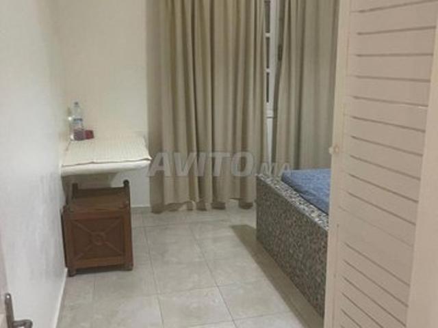 Propriété vente à Oualidia, Gharb-Chrarda-Beni Hssen