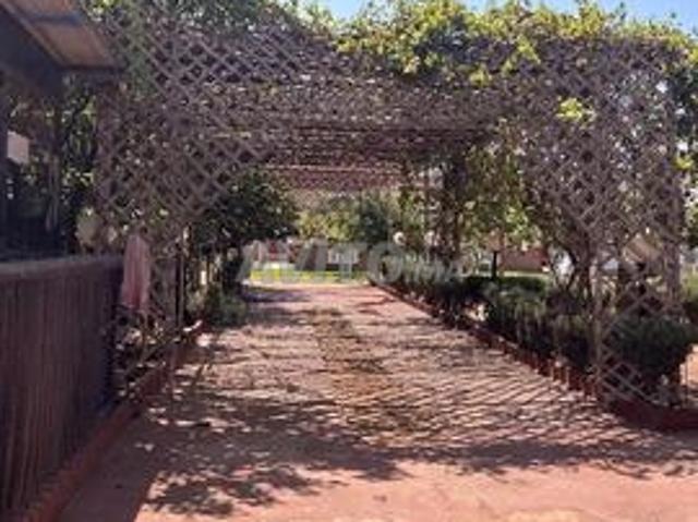 Propriété vente à El Ma, Gharb-Chrarda-Beni Hssen