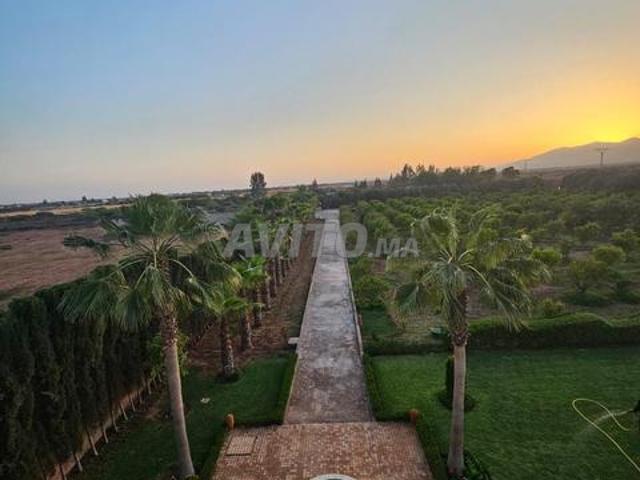 Propriété vente à Agadir, Oued ed Dahab-Lagouira
