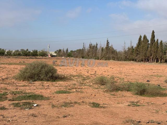 Propriété vente à Agadir, Oued ed Dahab-Lagouira