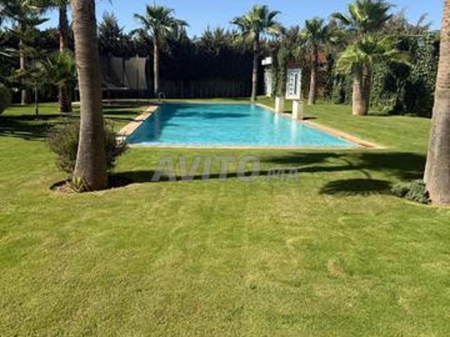 Maison vente à Agadir, Oued ed Dahab-Lagouira