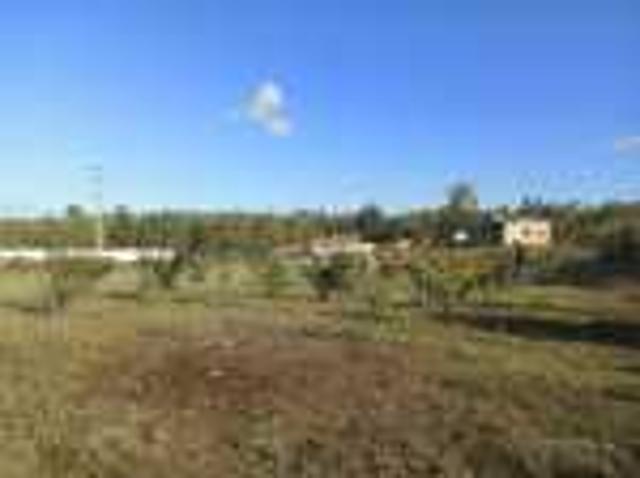 Propriété vente à Témara