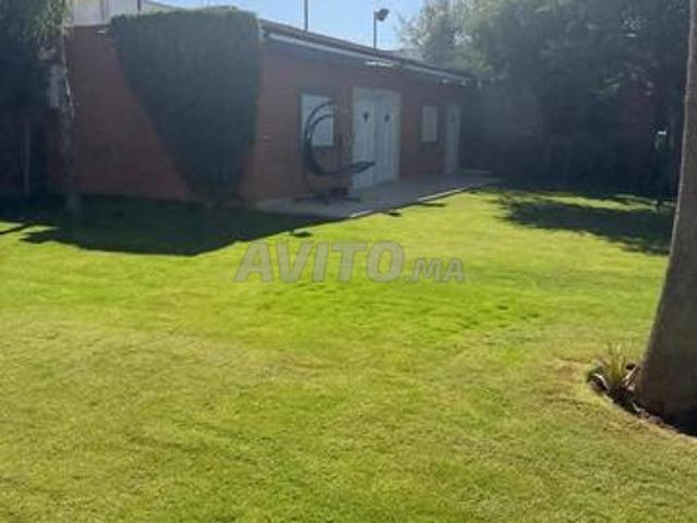 Propriété vente à Agadir, Oued ed Dahab-Lagouira