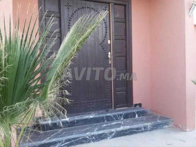 Propriété vente à Agadir, Oued ed Dahab-Lagouira