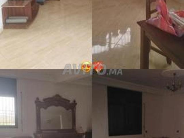 Propriété vente à Sidi Bettach, Gharb-Chrarda-Beni Hssen