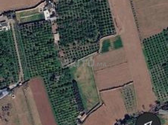 Propriété vente à Agadir, Oued ed Dahab-Lagouira