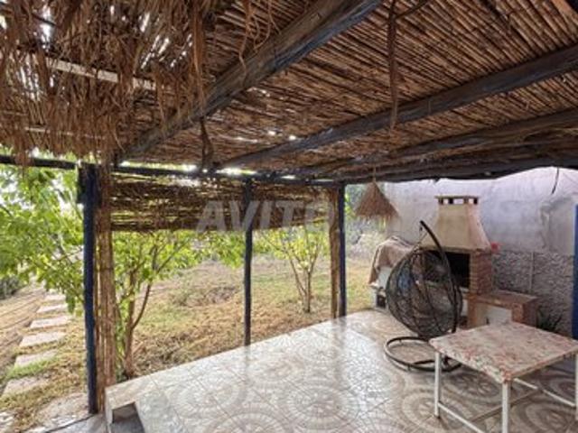 Propriété vente à Settat, Chaouia-Ouardigha