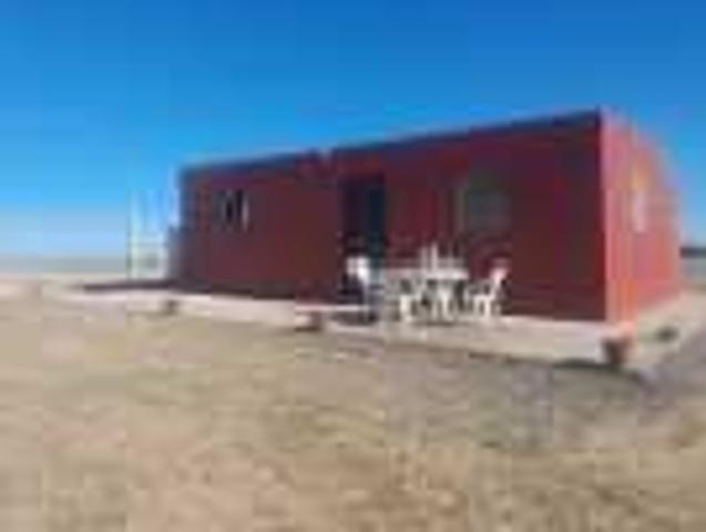 Propriété vente à Berrechid, Gharb-Chrarda-Beni Hssen