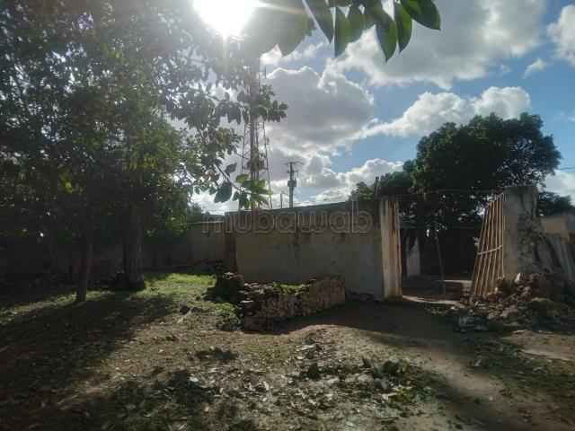 Ferme vente à Dar Bouazza, Gharb-Chrarda-Beni Hssen